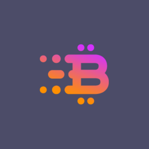 BitReels Casino