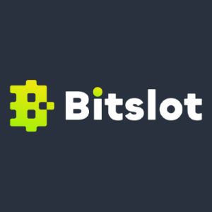 Bitslot Casino