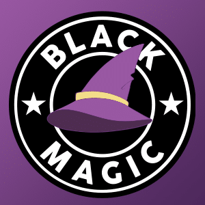 Black Magic Casino