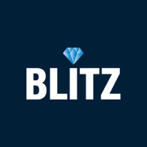 Blitz Casino