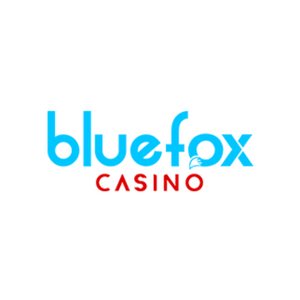 Blue Fox Casino