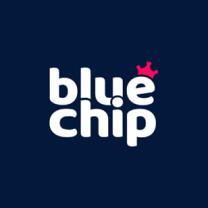 BlueChip Casino