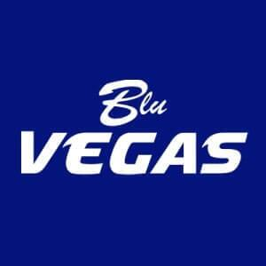 BluVegas Casino