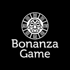 Bonanza Game Casino