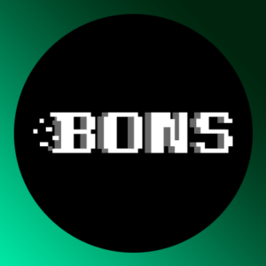Bons Casino