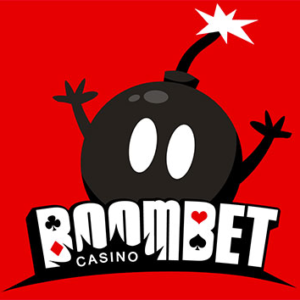 Boombet Casino