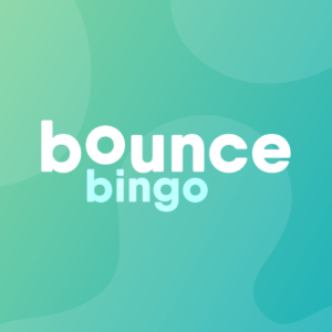 Bounce Bingo
