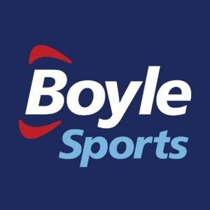 BoyleSports Casino