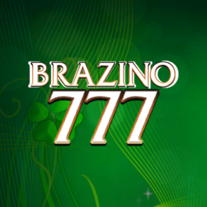 Brazino777 Casino