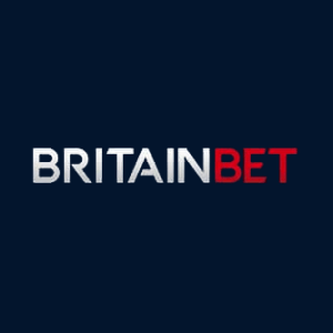 BritainBet