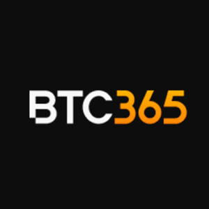BTC365 Casino