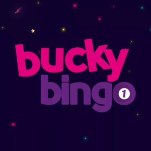 Bucky Bingo