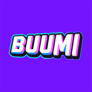 Buumi Casino
