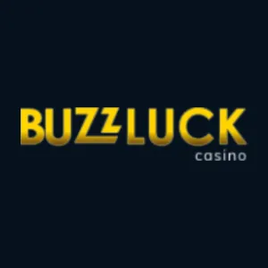 BuzzLuck Casino