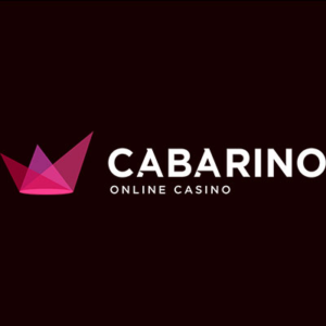 Cabarino Casino