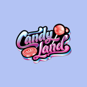 CandyLand Casino