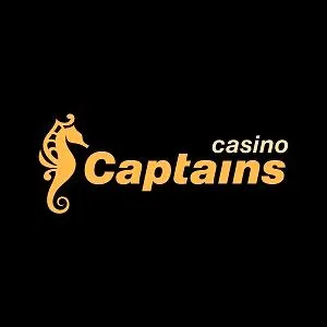 Captainsbet Casino