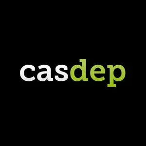 Casdep Casino