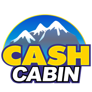 Cash Cabin