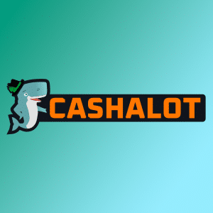 Cashalot Casino