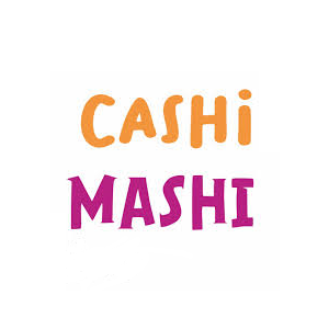 Cashimashi Casino