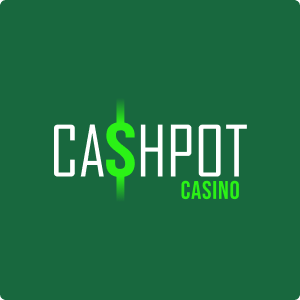 Cashpot Casino