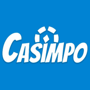 Casimpo Casino