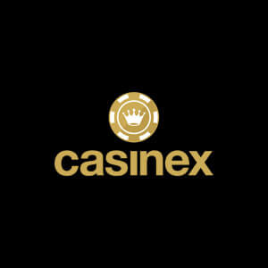 Casinex Casino