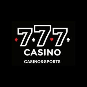 Casino 777
