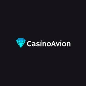 Casino Avion