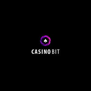 Casino Bit