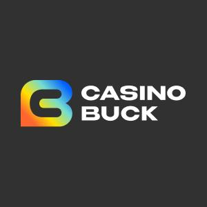 Casino Buck