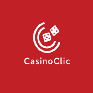 Casino Clic
