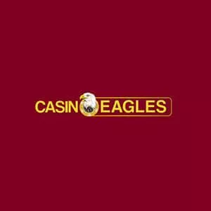 Casino Eagles