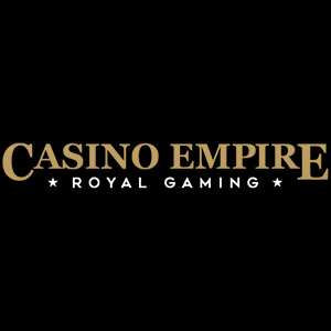 Casino Empire
