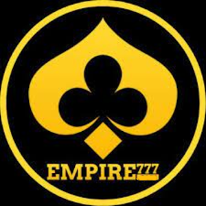 Casino Empire777
