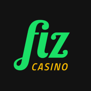 Casino Fiz