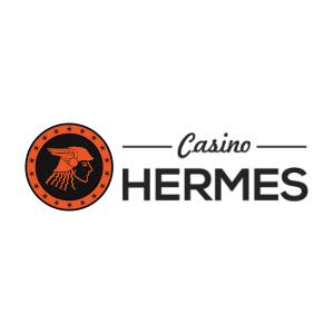 Casino Hermes