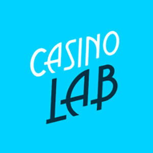 Casino Lab