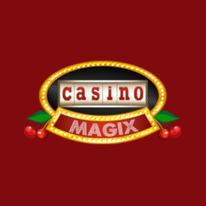 Casino Magix