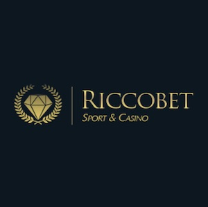 Casino Riccobet