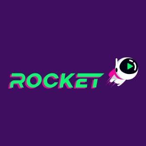 Casino Rocket