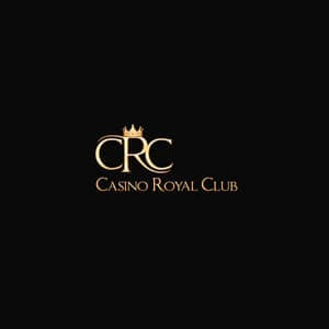 Casino Royal Club