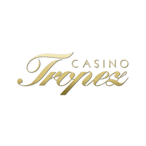 Casino Tropez