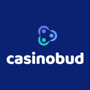 CasinoBud