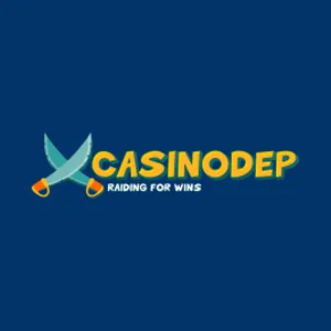 Casinodep
