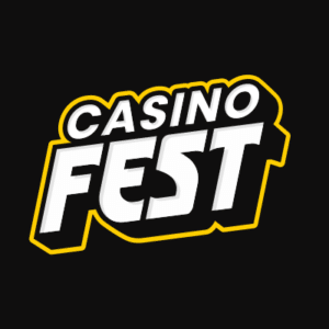 CasinoFest