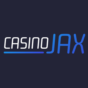 CasinoJax