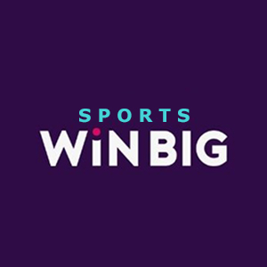 CasinoWinBig