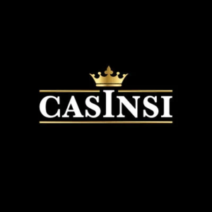 Casinsi Casino